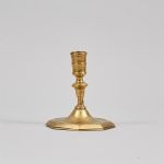 1033 5153 CANDLESTICK